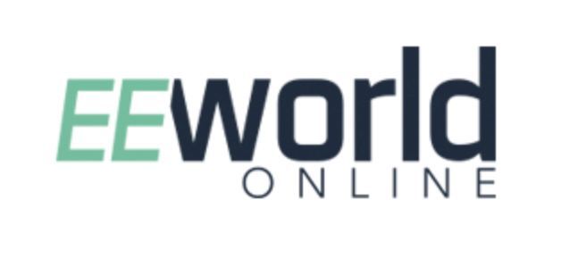 EE World Online